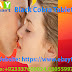 Black Cobra Tablets in Pakistan 03055997199