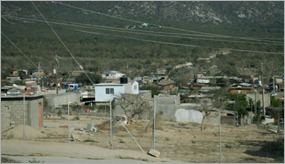 Barrio