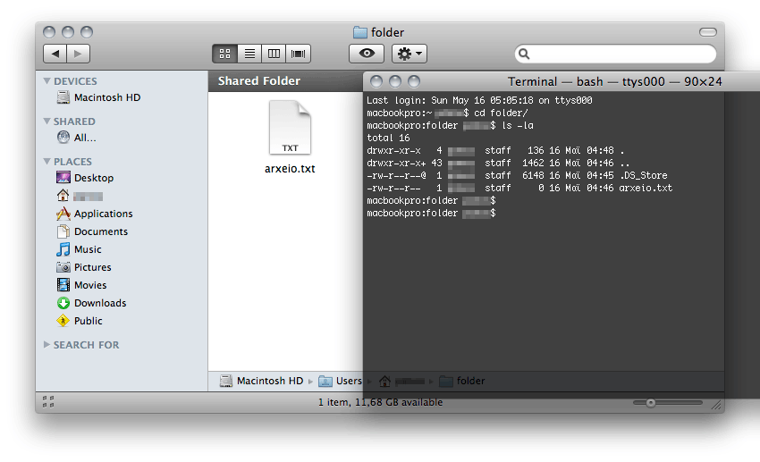 Screen-shot-2010-05-16-2.gif