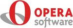 Opera duplica sus descargas gracias a Windows 7