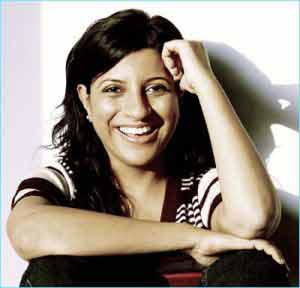 Zoya Akhtar to drop bull run scenes from 'Zindagi Milegi Na Dobara'