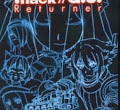 Download .hack//G.U. Returner - RAW