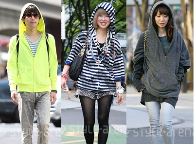 style-arena.jp