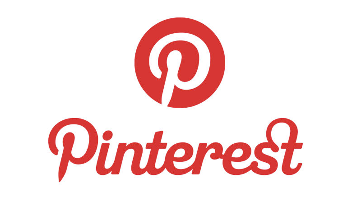 Pinterest社群準則