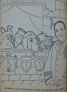 https://commons.wikimedia.org/wiki/File:Wgn_tv_1959_coloring_book_garfield_goose.JPG