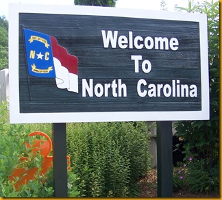 NCarolina (2)crpd