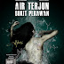  Air terjun Bukit Perawan (2016) DVDRip