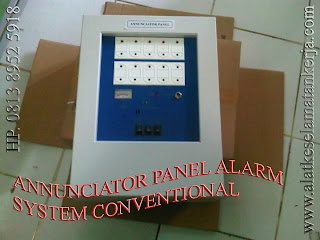  Training Fire Alarm dan Testing Commisioning Fire Alarm Sysem Fire Alarm System - Maintenance Fire Alarm - Training Fire Alarm dan Testing Commisioning Fire Alarm System