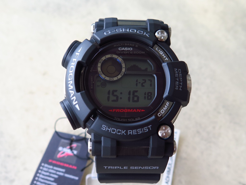 Maximuswatches Jual Beli Jam Tangan Second-Baru Original 