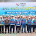 PLN NP Siap Jaga Pasokan Listrik Selama PON XXI Aceh-Sumut 2024
