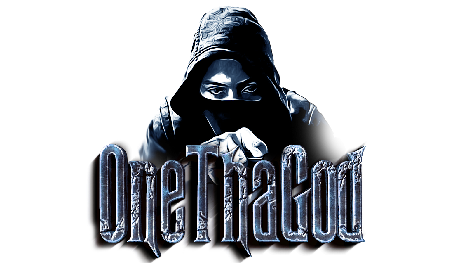 OneThaGod