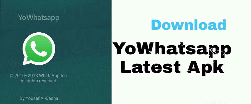 MR YUNG LATEST VERSION 7 96YOWHATAPP DOWNLOOAD APK  LINK 