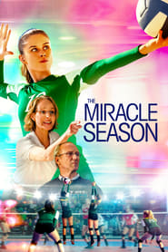 Ver The Miracle Season Peliculas Online Gratis y Completas