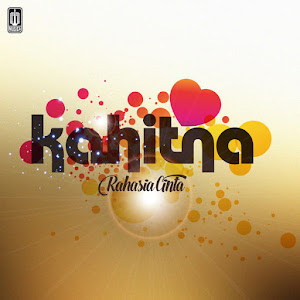 Kahitna Full Album Rahasia Cinta (2016).zip
