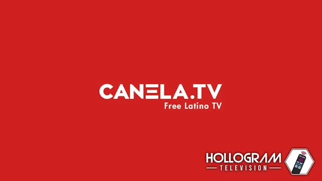 Novedades Canela.TV: Novedades de plataforma por festividad mexicana del 15 de septiembre