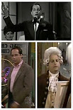 JL204-11/15/86