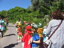 DSCF1486