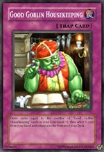 goodgoblin