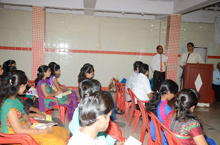 Career Counselling in Thane