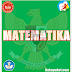 Kumpulan Buku Paket Matematika Sma Ma Lengkap