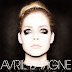 DOWNLOAD ALBUM AVRIL LAVIGNE - AVRIL LAVIGNE (2013)