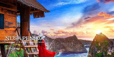 nusa-penida-land-tour-and-watersport-ticket-booking