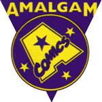 Amalgam_Comics_logo