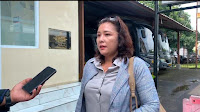 Tim Kuasa Hukum Warga Dusun Bakom Minta Polisi Proses Cepat dan Presisi!
