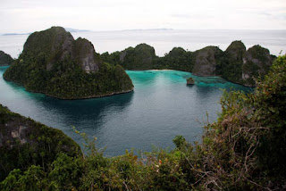 raja ampat 2