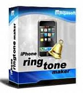 iphone ring tone maker
