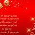 Χριστουγεννιάτικες ευχές από το ΚΕΠ Υγείας Δήμου Ηγουμενίτσας