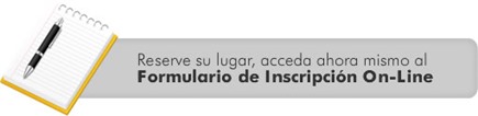 Inscripciones Jornada Formación y Actualización JUNTA CASTILLA Y LEON Y FEP VALLADOLID 31 OCTUBRE 2015