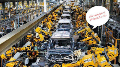Suzuki Üretimi Durdurdu, Suzuki Üretime Neden Ara Verdi, Suzuki Haber 2024,Otomotiv Haberleri,2024 Otomobil Üretimi