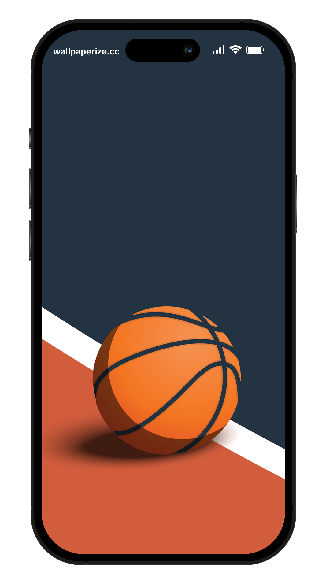 Basketball  Do it now 3D background Sports inspirational basketball  iphone HD phone wallpaper  Pxfuel