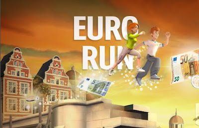  Euro Run