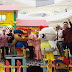 Perasmian Rileklah! Raya Bersama Didi & Friends