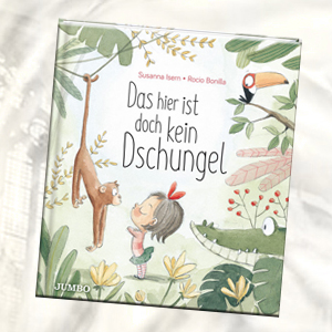 https://www.jumboverlag.de/Verlag/0/Das-hier-ist-doch-kein-Dschungel/a_3043.html