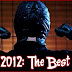 The Best of 2012