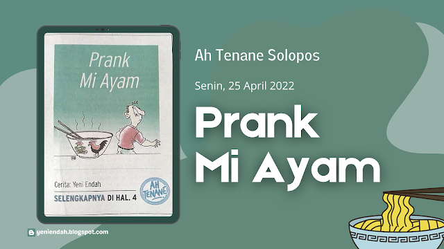 prank-mi-ayam-ah-tenane-solopos-april