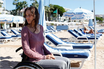 Ferrugem e Osso Ferrugem e Osso