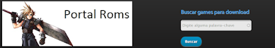 http://www.portalroms.com/