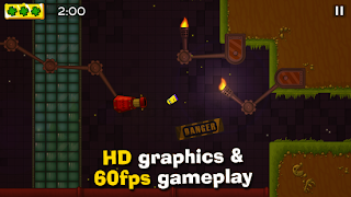 Mini Dash 1.05 Apk Downloads