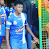 Mshambuliaji Majimaji Fc Awakaba Koo Chirwa Na Bocco