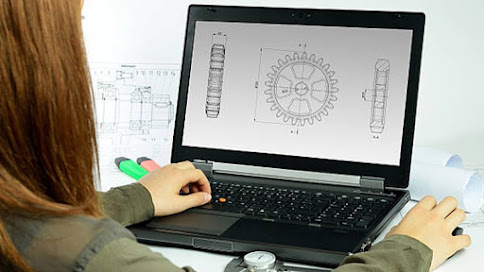 [Free Udemy Course] Learn AUTOCAD 2021 2D Tools And Techniques
