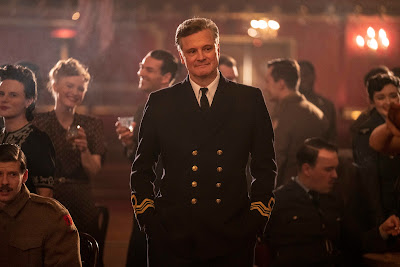 Operation Mincemeat 2022 Colin Firth Image 1