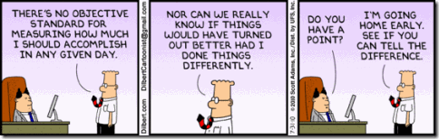 dilbert-hard-to-measure-work