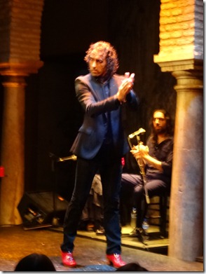 flamenco 5