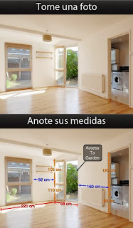 https://itunes.apple.com/es/app/foto-medidas-lite-photo-measures/id417222688