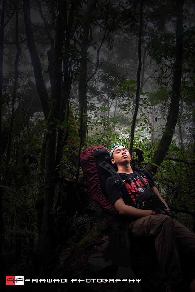 Priawadi Photography | Iseng Part II