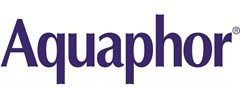 aquaphor logo